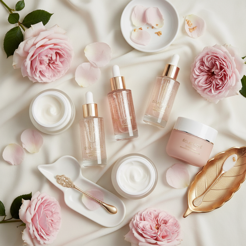 Skin Care