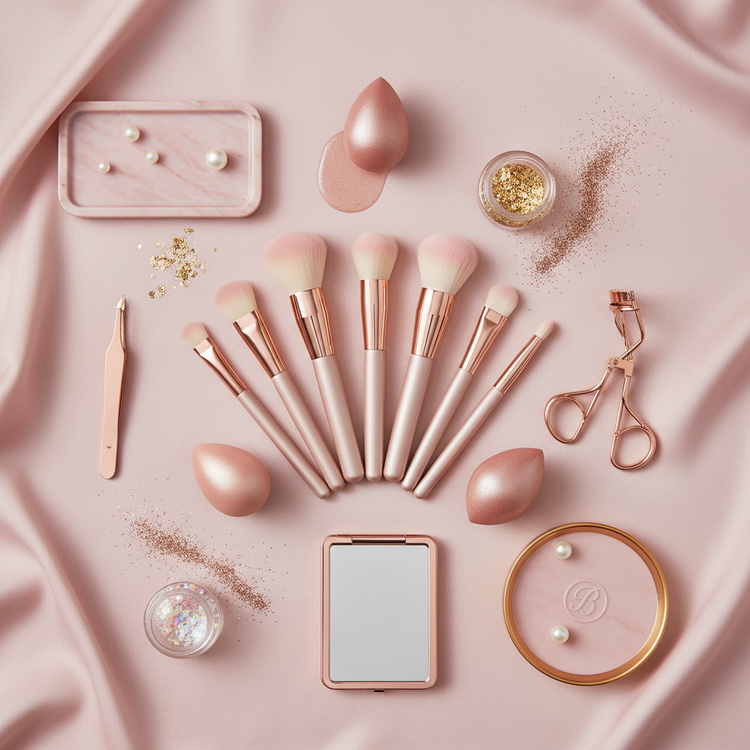 Beauty Tools