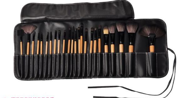 be67c0eea5440825436519d1ff0e46e2