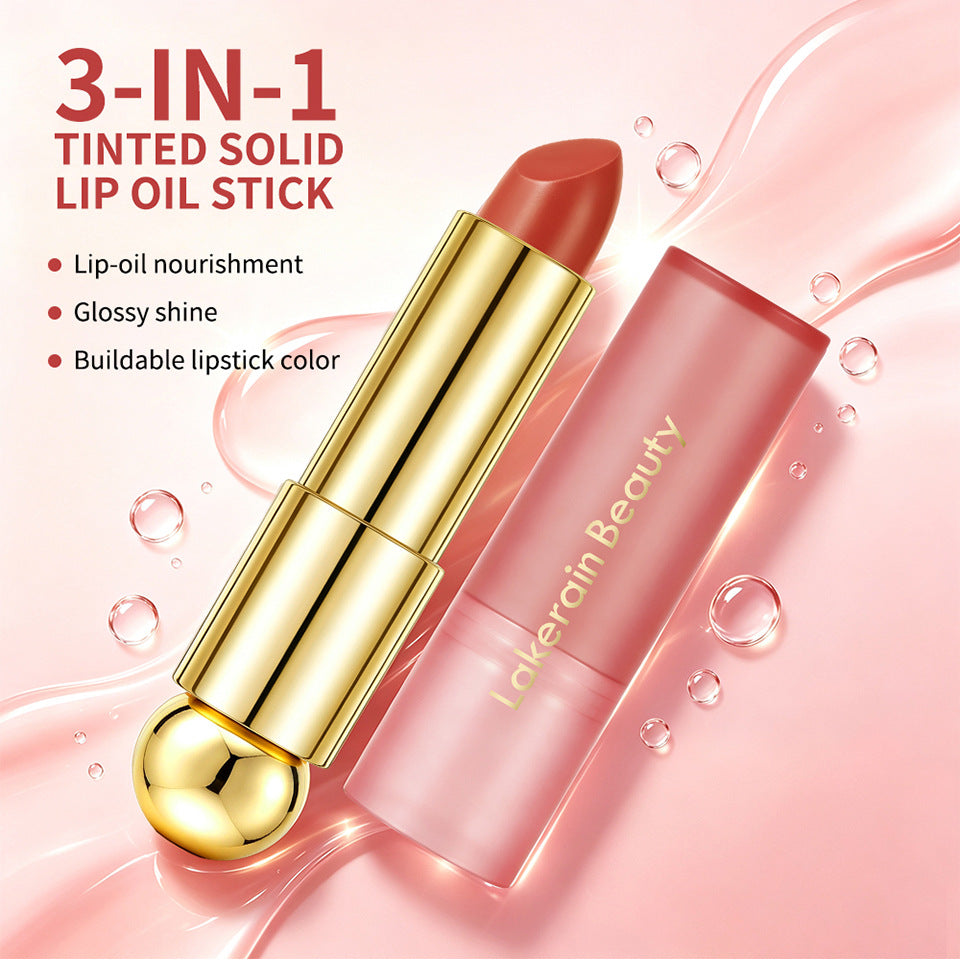 fcf9204fa3d557557b188b0a22c14530