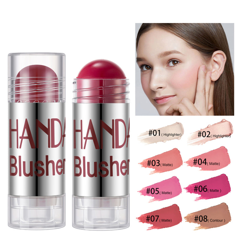 50b55e6eabb8534d7fd88439f5d40cbc