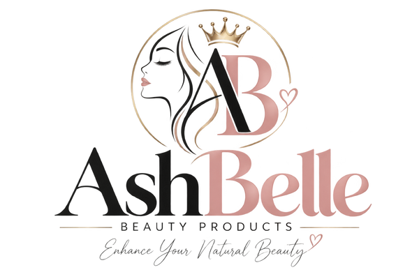 Ashbelle
