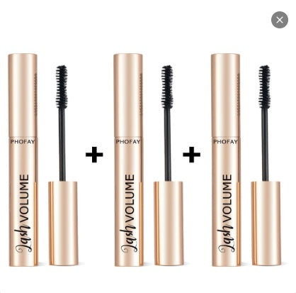 5cce74f5b4dce1e21a4bf730f072dc0b